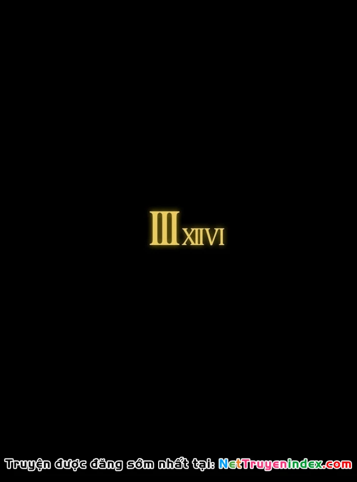 Thi Sơn Huyết Hải Chapter 21 - 96