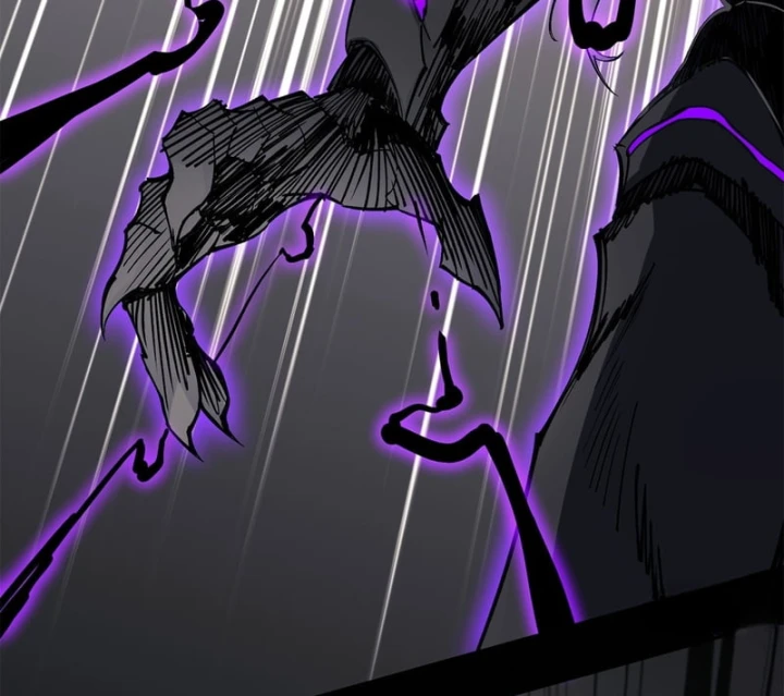 Thi Sơn Huyết Hải Chapter 21 - 99