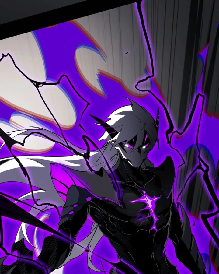 Thi Sơn Huyết Hải Chapter 21 - 100