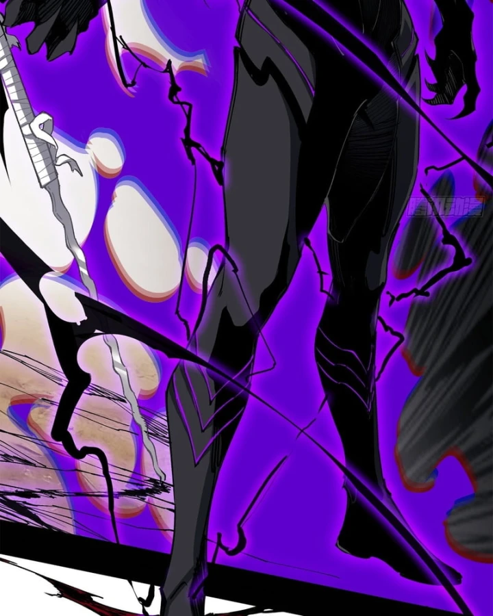 Thi Sơn Huyết Hải Chapter 21 - 101