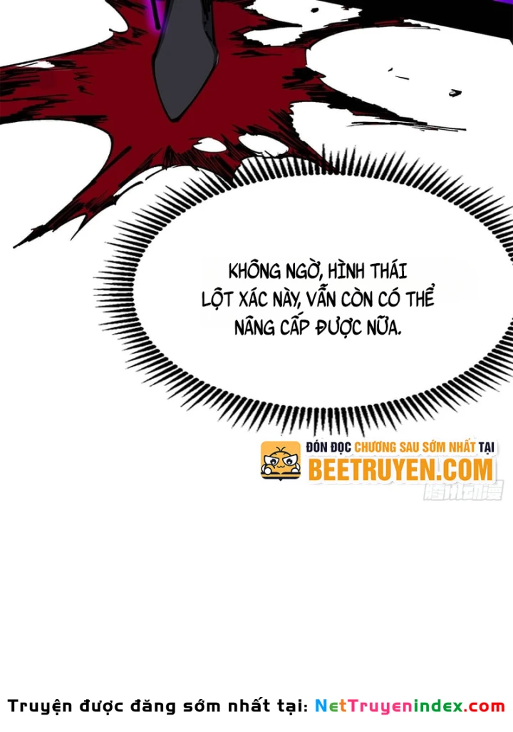 Thi Sơn Huyết Hải Chapter 21 - 102