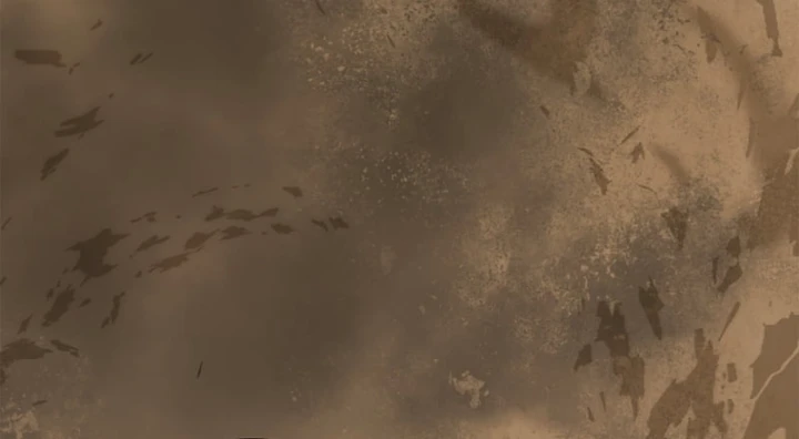 Thi Sơn Huyết Hải Chapter 21 - 105