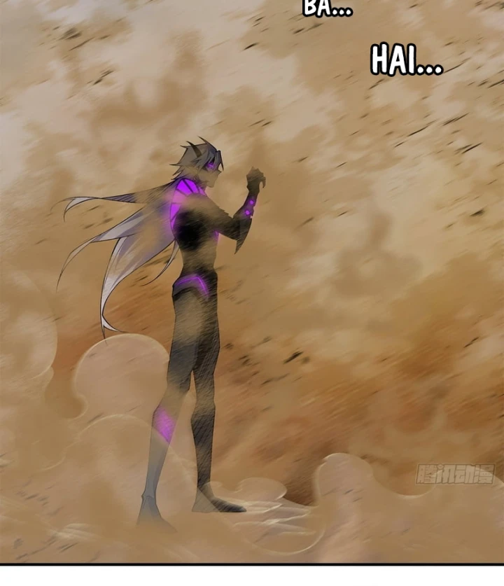 Thi Sơn Huyết Hải Chapter 21 - 108