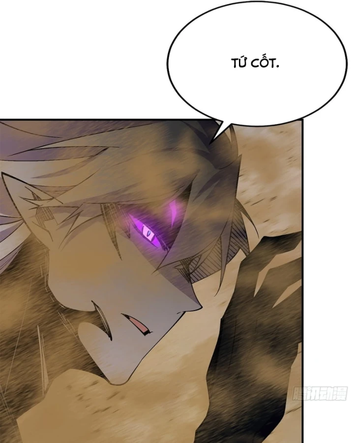 Thi Sơn Huyết Hải Chapter 21 - 109