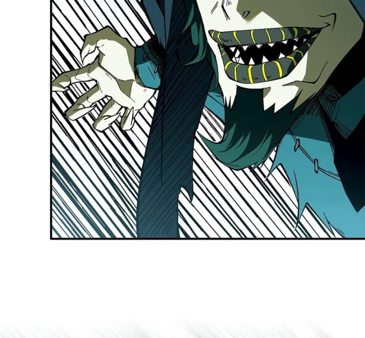 Thi Sơn Huyết Hải Chapter 21 - 111