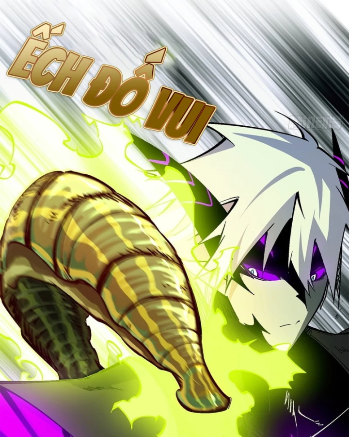 Thi Sơn Huyết Hải Chapter 21 - 112