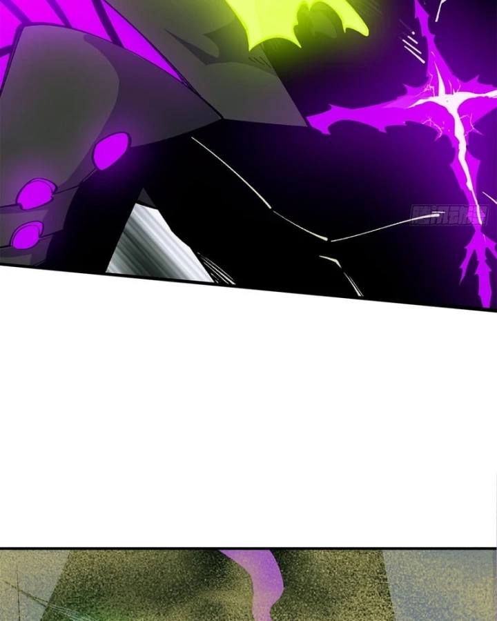 Thi Sơn Huyết Hải Chapter 21 - 113