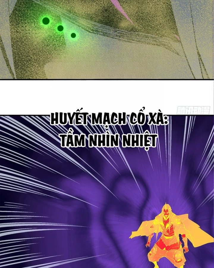 Thi Sơn Huyết Hải Chapter 21 - 114