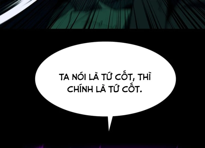 Thi Sơn Huyết Hải Chapter 21 - 117