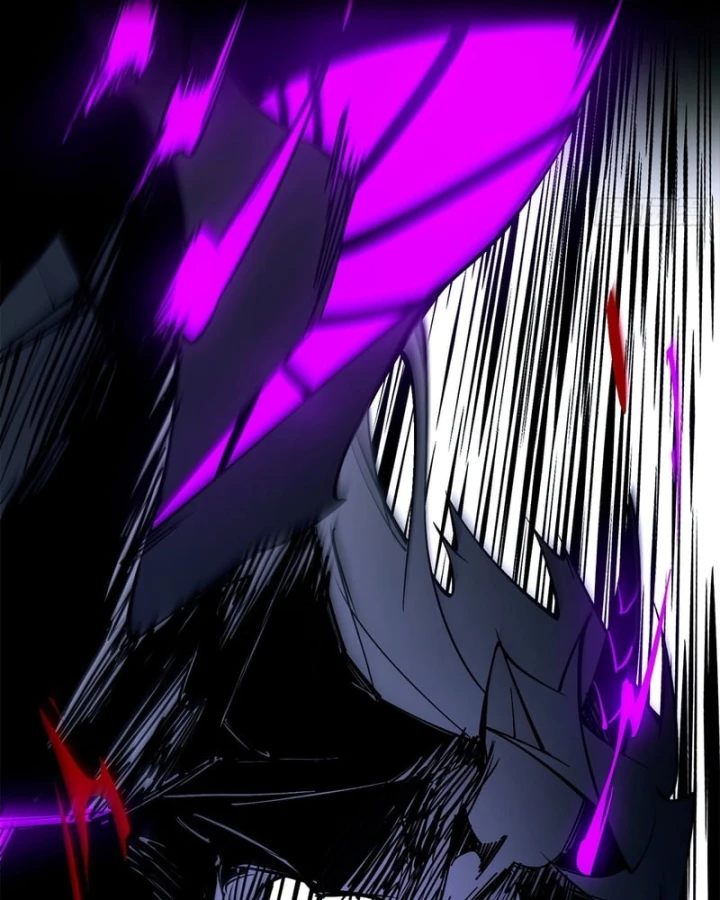 Thi Sơn Huyết Hải Chapter 21 - 118