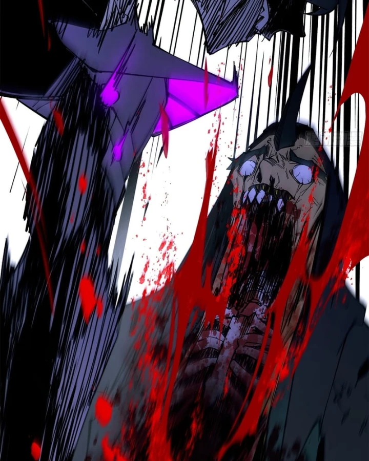 Thi Sơn Huyết Hải Chapter 21 - 119