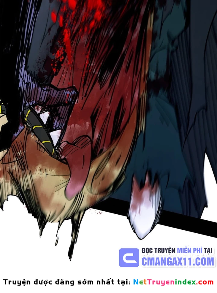 Thi Sơn Huyết Hải Chapter 21 - 120