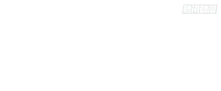 Thi Sơn Huyết Hải Chapter 21 - 121