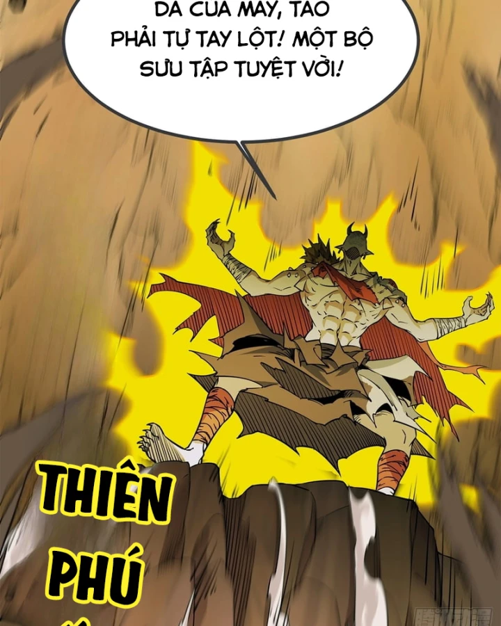 Thi Sơn Huyết Hải Chapter 21 - 125