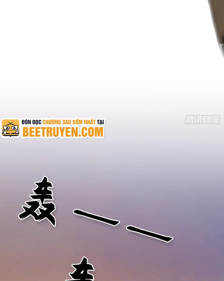 Thi Sơn Huyết Hải Chapter 21 - 127