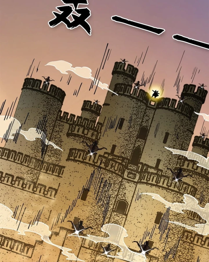 Thi Sơn Huyết Hải Chapter 21 - 128