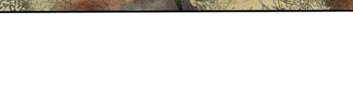 Thi Sơn Huyết Hải Chapter 21 - 130