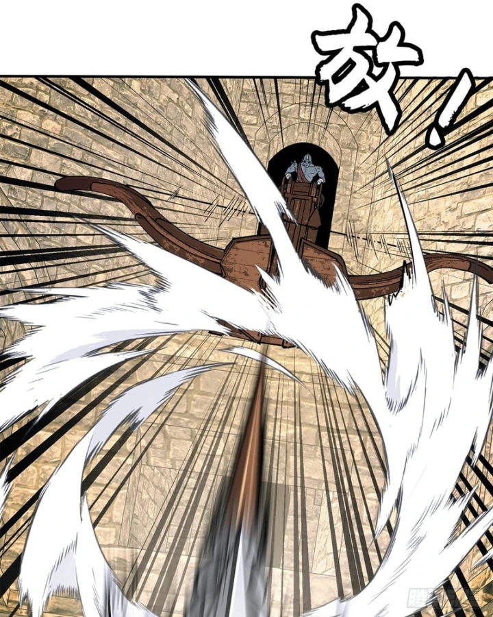 Thi Sơn Huyết Hải Chapter 21 - 133