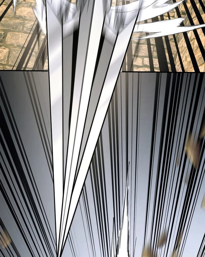 Thi Sơn Huyết Hải Chapter 21 - 134