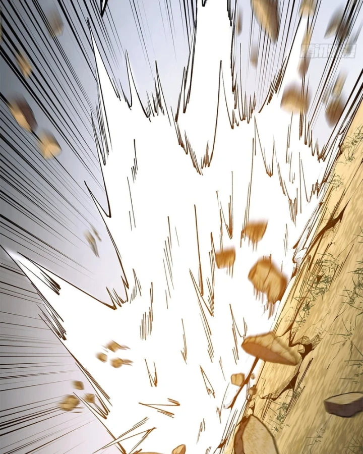 Thi Sơn Huyết Hải Chapter 21 - 135