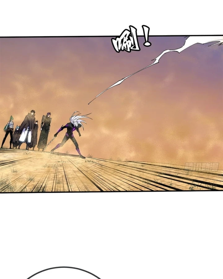 Thi Sơn Huyết Hải Chapter 21 - 137