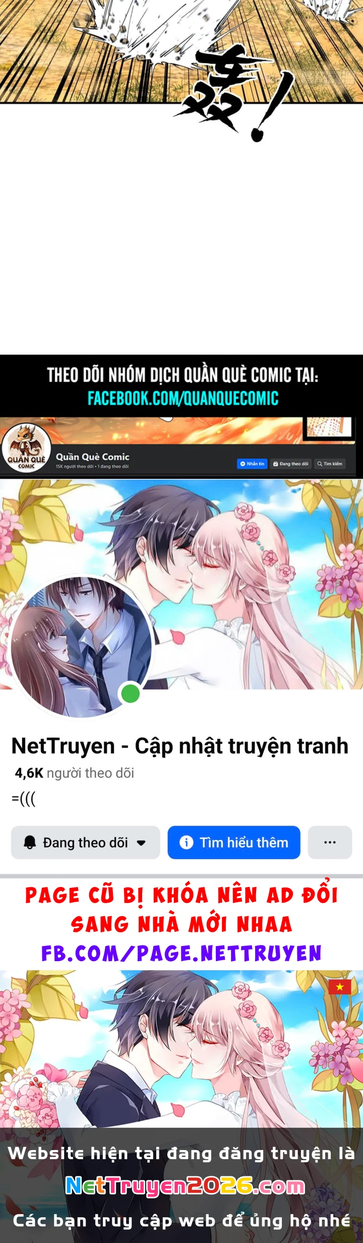 Thi Sơn Huyết Hải Chapter 21 - 142