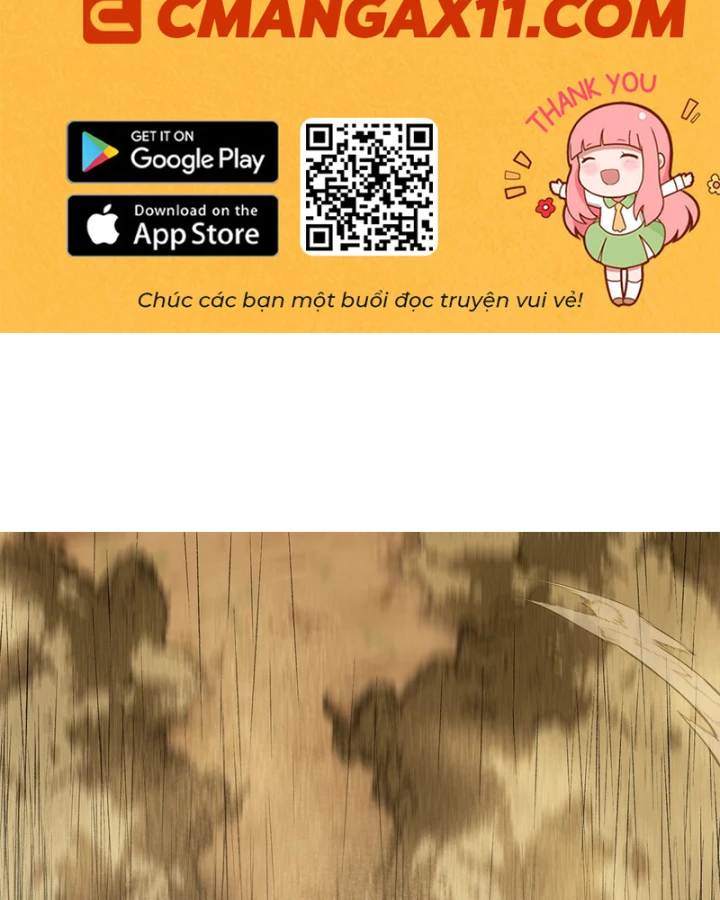 Thi Sơn Huyết Hải Chapter 22 - 2