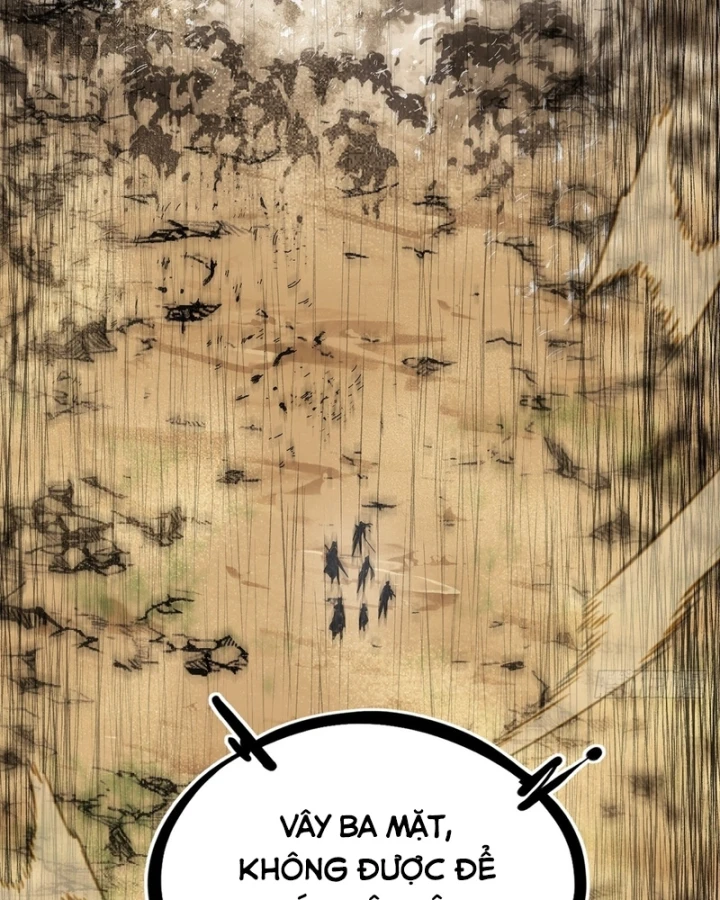 Thi Sơn Huyết Hải Chapter 22 - 6