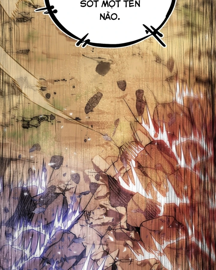 Thi Sơn Huyết Hải Chapter 22 - 7