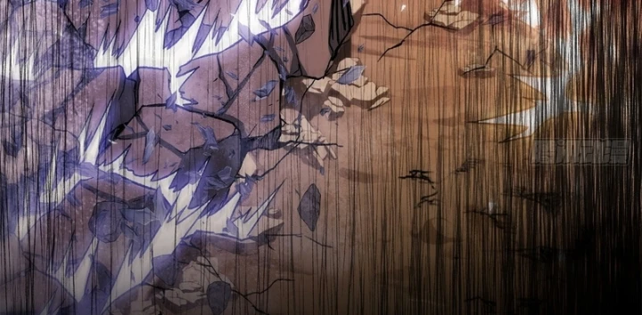 Thi Sơn Huyết Hải Chapter 22 - 8