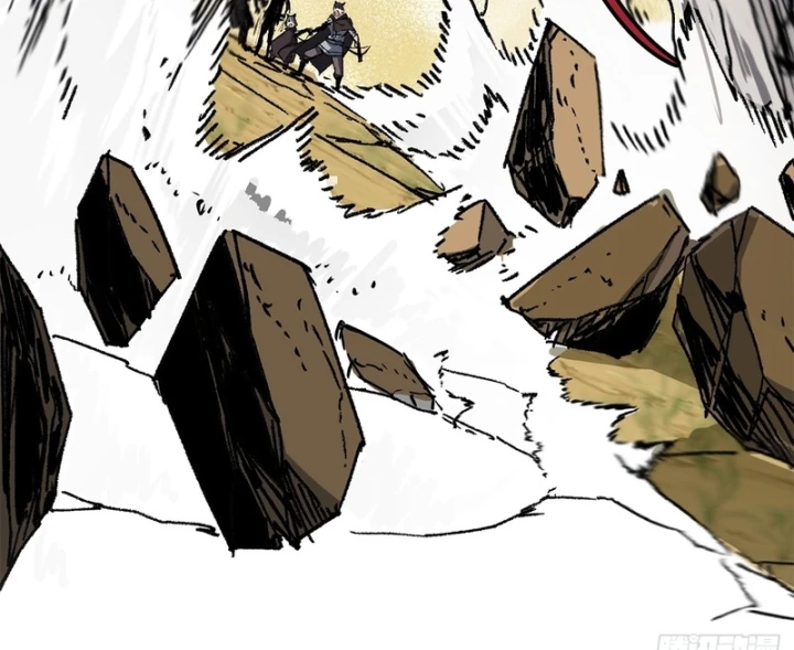 Thi Sơn Huyết Hải Chapter 22 - 11