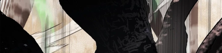 Thi Sơn Huyết Hải Chapter 22 - 21