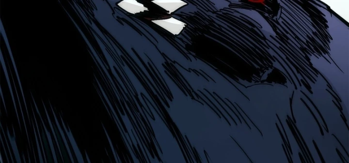 Thi Sơn Huyết Hải Chapter 22 - 25