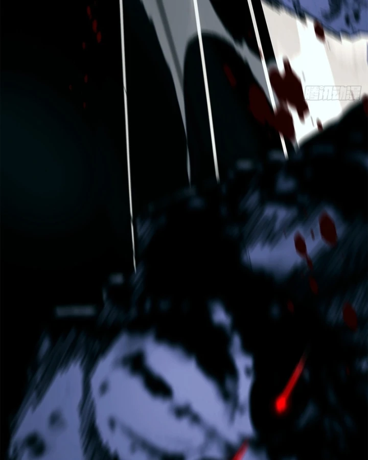 Thi Sơn Huyết Hải Chapter 22 - 30