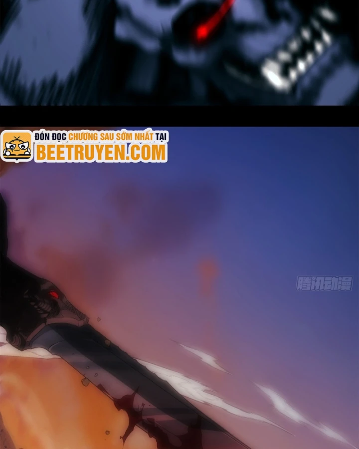 Thi Sơn Huyết Hải Chapter 22 - 31