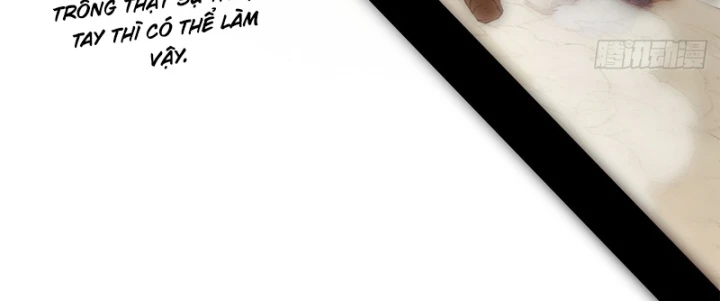 Thi Sơn Huyết Hải Chapter 22 - 33