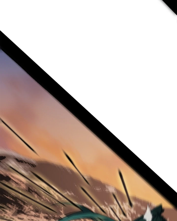 Thi Sơn Huyết Hải Chapter 22 - 34