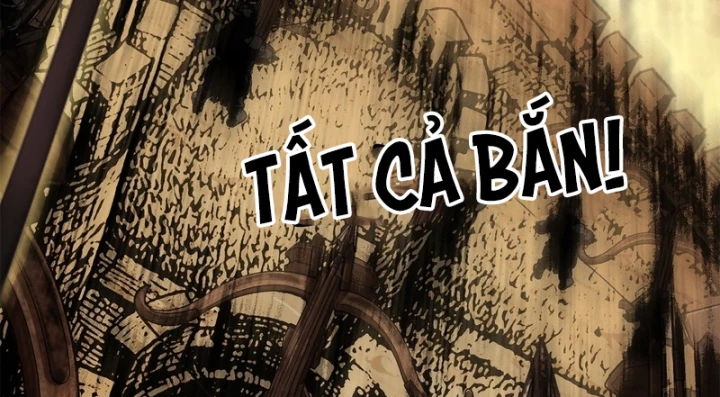 Thi Sơn Huyết Hải Chapter 22 - 37