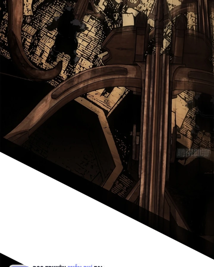 Thi Sơn Huyết Hải Chapter 22 - 38