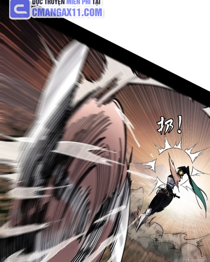 Thi Sơn Huyết Hải Chapter 22 - 39