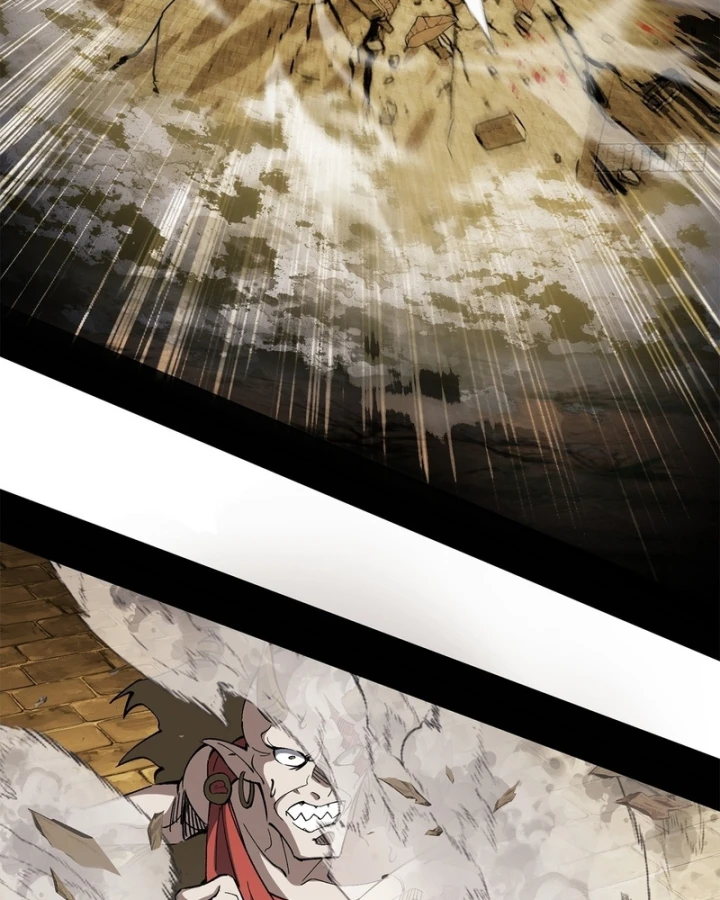 Thi Sơn Huyết Hải Chapter 22 - 43