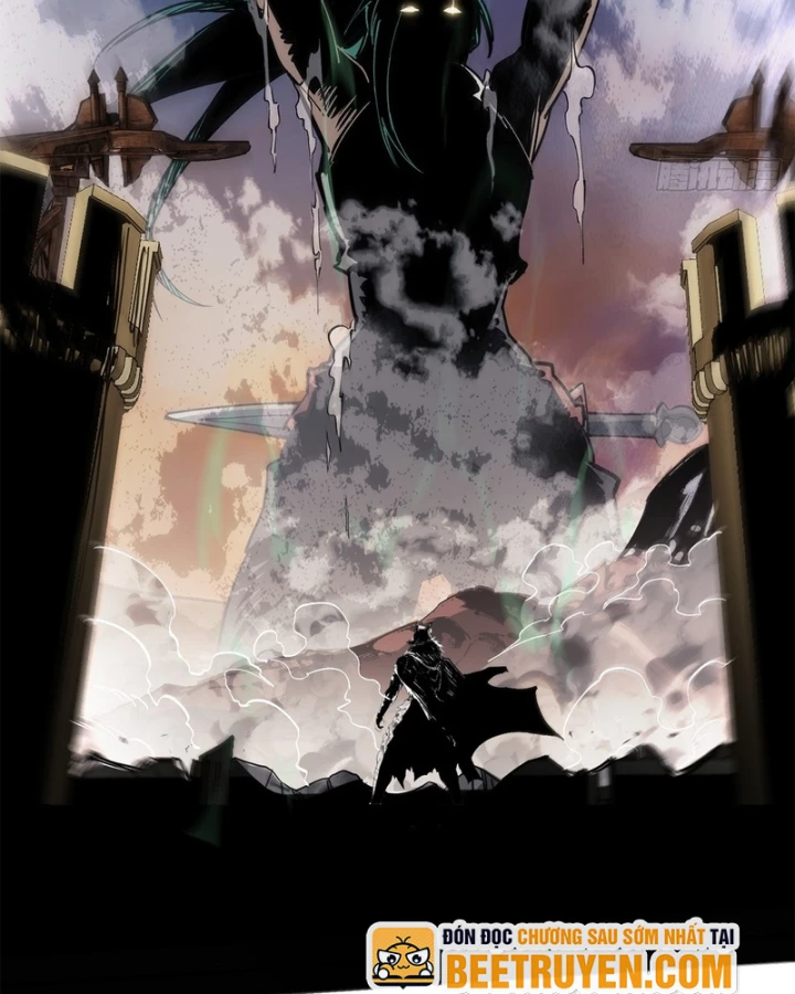 Thi Sơn Huyết Hải Chapter 22 - 46