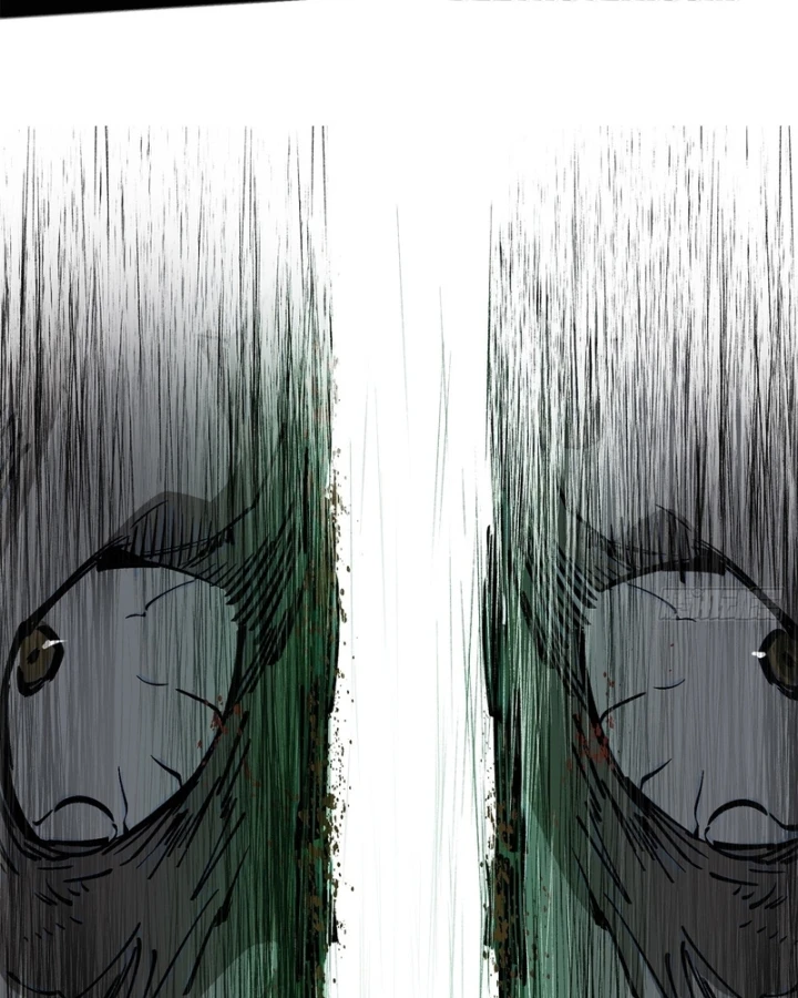 Thi Sơn Huyết Hải Chapter 22 - 47