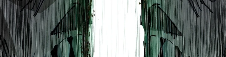 Thi Sơn Huyết Hải Chapter 22 - 48