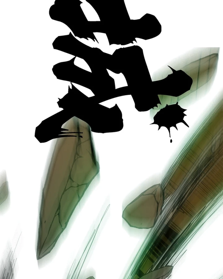 Thi Sơn Huyết Hải Chapter 22 - 50