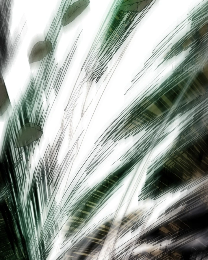 Thi Sơn Huyết Hải Chapter 22 - 51