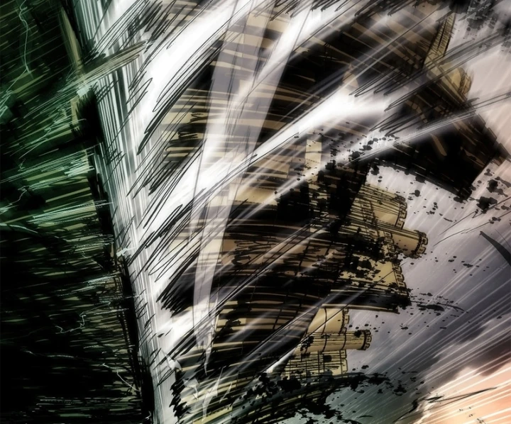 Thi Sơn Huyết Hải Chapter 22 - 52