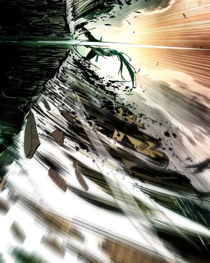 Thi Sơn Huyết Hải Chapter 22 - 53