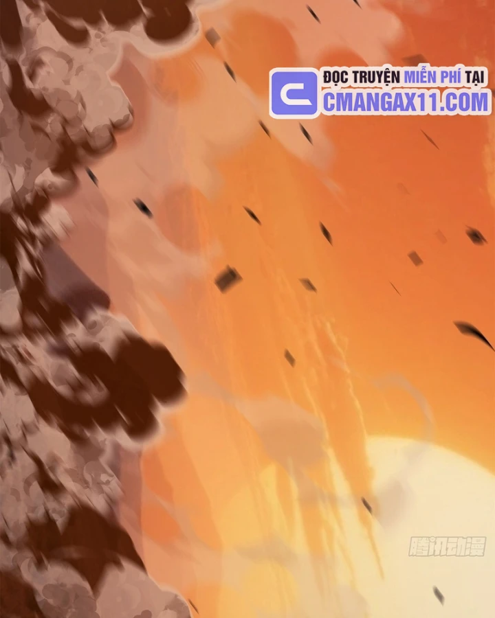 Thi Sơn Huyết Hải Chapter 22 - 55