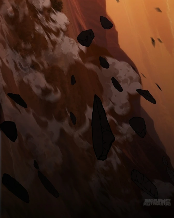 Thi Sơn Huyết Hải Chapter 22 - 57